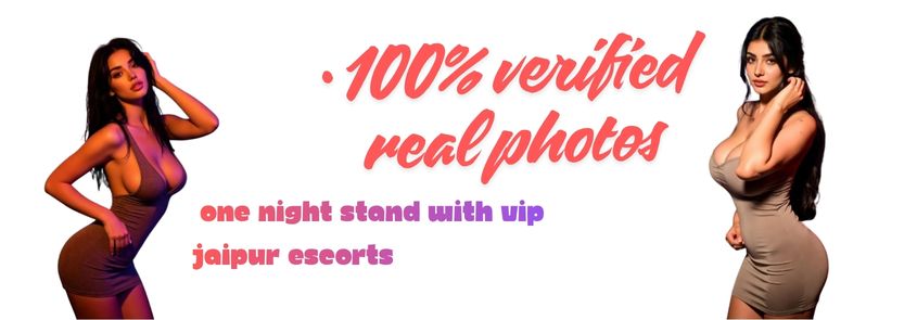 Jaipur Escort