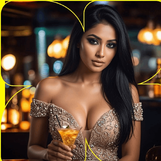Jaipur escort services