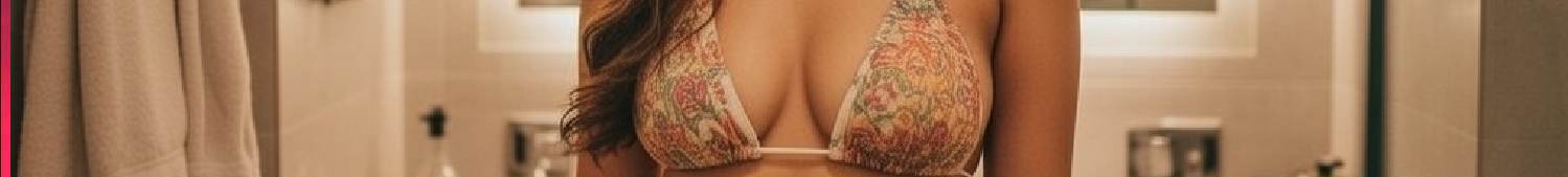 Jaipur Escort